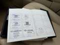 Lexus RX 450h 4WD Executive Edition Rood - thumbnail 31