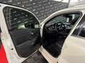 Fiat 500X 1.6 MultiJet 120 CV DCT Sport Blanc - thumbnail 10
