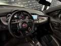 Fiat 500X 1.6 MultiJet 120 CV DCT Sport Blanc - thumbnail 11