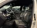 Fiat 500X 1.6 MultiJet 120 CV DCT Sport Blanc - thumbnail 12