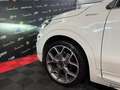 Fiat 500X 1.6 MultiJet 120 CV DCT Sport Blanc - thumbnail 9