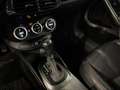 Fiat 500X 1.6 MultiJet 120 CV DCT Sport Blanc - thumbnail 16