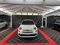 Fiat 500X 1.6 MultiJet 120 CV DCT Sport Blanc - thumbnail 2