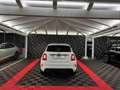 Fiat 500X 1.6 MultiJet 120 CV DCT Sport Blanc - thumbnail 7