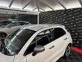 Fiat 500X 1.6 MultiJet 120 CV DCT Sport Blanc - thumbnail 5