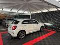 Fiat 500X 1.6 MultiJet 120 CV DCT Sport Blanc - thumbnail 8