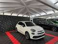 Fiat 500X 1.6 MultiJet 120 CV DCT Sport Blanc - thumbnail 3