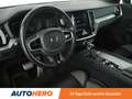 Volvo V60 2.0 D3 R-Design Aut.*NAVI*ACC*CAM*PDC*SHZ* Серый - thumbnail 11