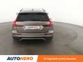 Volvo V60 2.0 D3 R-Design Aut.*NAVI*ACC*CAM*PDC*SHZ* Серый - thumbnail 5