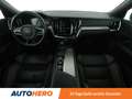 Volvo V60 2.0 D3 R-Design Aut.*NAVI*ACC*CAM*PDC*SHZ* Серый - thumbnail 12