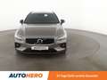 Volvo V60 2.0 D3 R-Design Aut.*NAVI*ACC*CAM*PDC*SHZ* Серый - thumbnail 9