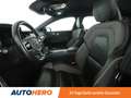 Volvo V60 2.0 D3 R-Design Aut.*NAVI*ACC*CAM*PDC*SHZ* Серый - thumbnail 10