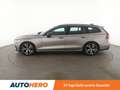 Volvo V60 2.0 D3 R-Design Aut.*NAVI*ACC*CAM*PDC*SHZ* Серый - thumbnail 3