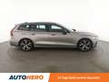 Volvo V60 2.0 D3 R-Design Aut.*NAVI*ACC*CAM*PDC*SHZ* Серый - thumbnail 7