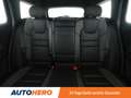 Volvo V60 2.0 D3 R-Design Aut.*NAVI*ACC*CAM*PDC*SHZ* Серый - thumbnail 15
