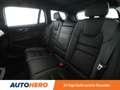 Volvo V60 2.0 D3 R-Design Aut.*NAVI*ACC*CAM*PDC*SHZ* Серый - thumbnail 14