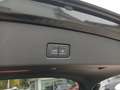 Audi S-LINE MATRIX RFK ACC NAVI Zwart - thumbnail 22