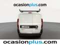 Fiat Dobló Cargo 1.3Mjt Base 70kW Blanco - thumbnail 9