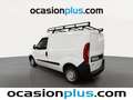 Fiat Dobló Cargo 1.3Mjt Base 70kW Blanco - thumbnail 3
