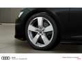Audi A6 Limousine 50 TDI QUATTRO S-LINE ACC HEADUP AHK MAT Schwarz - thumbnail 7
