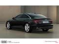Audi A6 Limousine 50 TDI QUATTRO S-LINE ACC HEADUP AHK MAT Schwarz - thumbnail 3