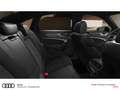Audi A6 Limousine 50 TDI QUATTRO S-LINE ACC HEADUP AHK MAT Schwarz - thumbnail 13