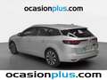 Renault Megane S.T. 1.3 TCe GPF Techno EDC 103kW Gris - thumbnail 3