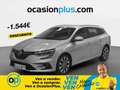 Renault Megane S.T. 1.3 TCe GPF Techno EDC 103kW Gris - thumbnail 1