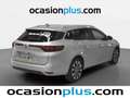 Renault Megane S.T. 1.3 TCe GPF Techno EDC 103kW Gris - thumbnail 4