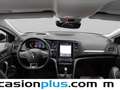 Renault Megane S.T. 1.3 TCe GPF Techno EDC 103kW Gris - thumbnail 10