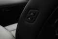 Kia Sorento 1.6 T-GDI Plug-in Hybrid 4WD DynamicPlusLine I AUT Gris - thumbnail 25