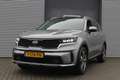 Kia Sorento 1.6 T-GDI Plug-in Hybrid 4WD DynamicPlusLine I AUT Gris - thumbnail 2
