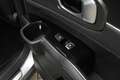 Kia Sorento 1.6 T-GDI Plug-in Hybrid 4WD DynamicPlusLine I AUT Gris - thumbnail 20