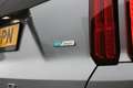 Kia Sorento 1.6 T-GDI Plug-in Hybrid 4WD DynamicPlusLine I AUT Gris - thumbnail 18