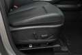 Kia Sorento 1.6 T-GDI Plug-in Hybrid 4WD DynamicPlusLine I AUT Gris - thumbnail 22