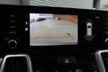 Kia Sorento 1.6 T-GDI Plug-in Hybrid 4WD DynamicPlusLine I AUT Gris - thumbnail 12