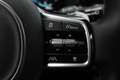 Kia Sorento 1.6 T-GDI Plug-in Hybrid 4WD DynamicPlusLine I AUT Gris - thumbnail 27