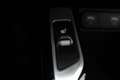Kia Sorento 1.6 T-GDI Plug-in Hybrid 4WD DynamicPlusLine I AUT Gris - thumbnail 31
