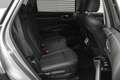 Kia Sorento 1.6 T-GDI Plug-in Hybrid 4WD DynamicPlusLine I AUT Gris - thumbnail 9