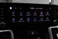 Kia Sorento 1.6 T-GDI Plug-in Hybrid 4WD DynamicPlusLine I AUT Gris - thumbnail 13