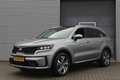 Kia Sorento 1.6 T-GDI Plug-in Hybrid 4WD DynamicPlusLine I AUT Gris - thumbnail 1