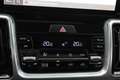 Kia Sorento 1.6 T-GDI Plug-in Hybrid 4WD DynamicPlusLine I AUT Gris - thumbnail 30