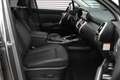 Kia Sorento 1.6 T-GDI Plug-in Hybrid 4WD DynamicPlusLine I AUT Gris - thumbnail 8