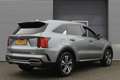 Kia Sorento 1.6 T-GDI Plug-in Hybrid 4WD DynamicPlusLine I AUT Gris - thumbnail 5