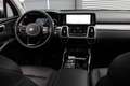 Kia Sorento 1.6 T-GDI Plug-in Hybrid 4WD DynamicPlusLine I AUT Gris - thumbnail 6
