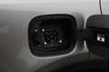 Kia Sorento 1.6 T-GDI Plug-in Hybrid 4WD DynamicPlusLine I AUT Gris - thumbnail 19