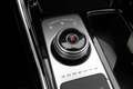 Kia Sorento 1.6 T-GDI Plug-in Hybrid 4WD DynamicPlusLine I AUT Gris - thumbnail 28