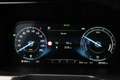 Kia Sorento 1.6 T-GDI Plug-in Hybrid 4WD DynamicPlusLine I AUT Gris - thumbnail 32
