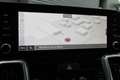 Kia Sorento 1.6 T-GDI Plug-in Hybrid 4WD DynamicPlusLine I AUT Gris - thumbnail 11
