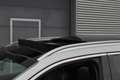 Kia Sorento 1.6 T-GDI Plug-in Hybrid 4WD DynamicPlusLine I AUT Gris - thumbnail 14